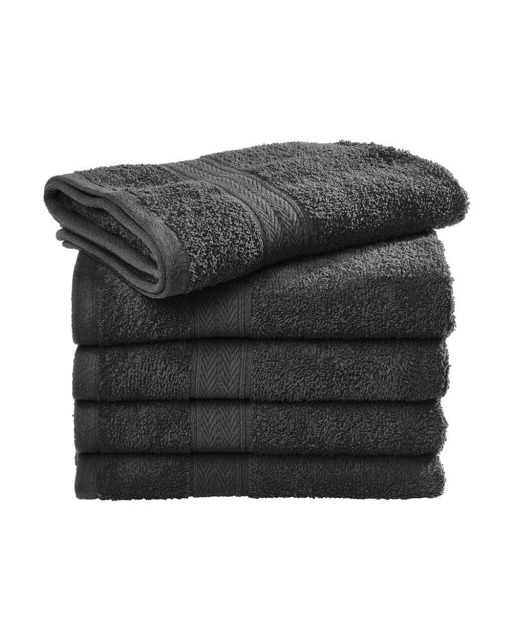 Produits éponges personnalisable TOWELS BY JASSZ Rhine Beach Towel COMFORT