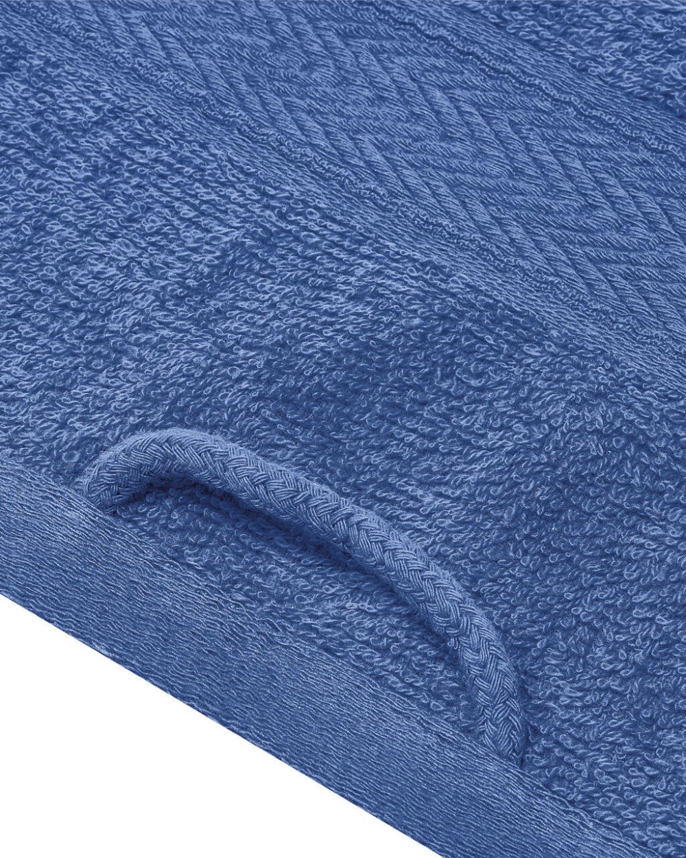Produits éponges personnalisable TOWELS BY JASSZ Rhine Beach Towel COMFORT
