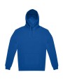 B&C ID.223 HOODIE /api/colors/cdd6ba31-692e-4c2e-b1b4-a3a4a50cf176 personnalisable