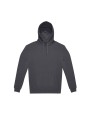 Sweat-shirts personnalisable B&C ID.223 HOODIE