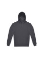 B&C ID.223 HOODIE /api/colors/3664e9be-231a-44a8-bacd-707b001b474c personnalisable
