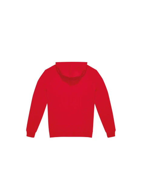 B&C ID.223 HOODIE /api/colors/c953313a-9c9d-493b-934e-ddcf8fada2ae personnalisable