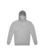 B&C ID.223 HOODIE Sweatshirts personalisierbar