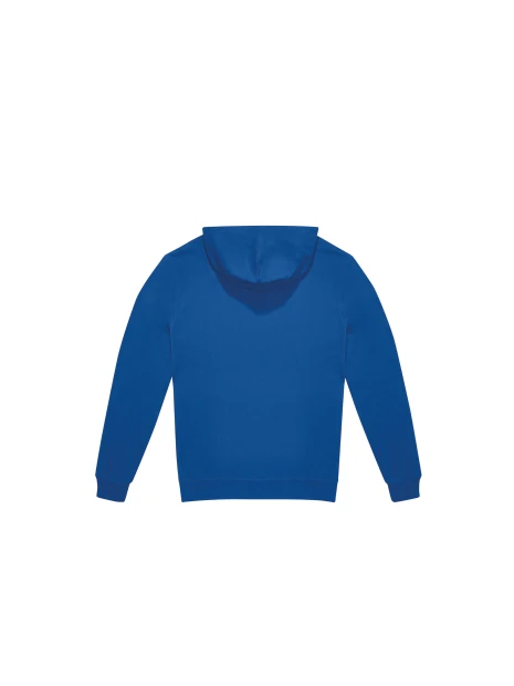 B&C ID.223 HOODIE /api/colors/901c4f78-1e07-41ac-b485-27abb23ecf03 personnalisable