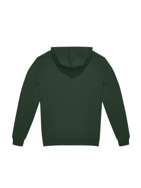 B&C ID.223 HOODIE /api/colors/04ff5422-733a-4283-80b4-be8cd0eba314 personnalisable