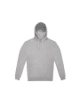 B&C ID.223 HOODIE /api/colors/86761cd5-cde6-417a-adb0-33b6b9c9803d personnalisable