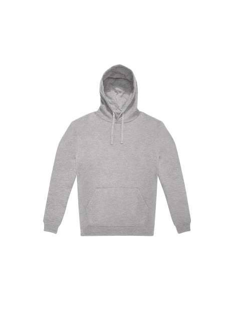 B&C ID.223 HOODIE /api/colors/86761cd5-cde6-417a-adb0-33b6b9c9803d personnalisable