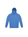 B&C ID.223 HOODIE /api/colors/396d0f33-8e1a-405c-aa9d-60ada6456e53 personnalisable