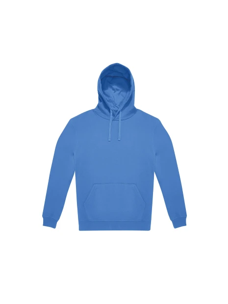 B&C ID.223 HOODIE /api/colors/396d0f33-8e1a-405c-aa9d-60ada6456e53 personnalisable