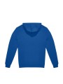 B&C ID.223 HOODIE /api/colors/cdd6ba31-692e-4c2e-b1b4-a3a4a50cf176 personnalisable