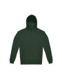 B&C Kapuzen-Sweatshirt ID.223 Sweatshirts personalisierbar