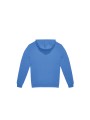 B&C ID.223 HOODIE /api/colors/396d0f33-8e1a-405c-aa9d-60ada6456e53 personnalisable