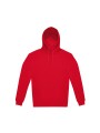 B&C ID.223 HOODIE /api/colors/c953313a-9c9d-493b-934e-ddcf8fada2ae personnalisable