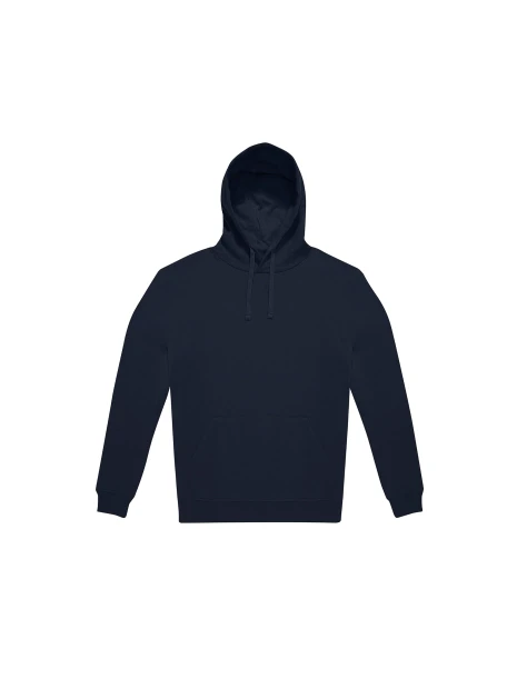 B&C ID.223 HOODIE /api/colors/b68891a9-1d28-4f7a-8deb-775c45027afd personnalisable