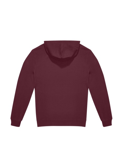 B&C ID.223 HOODIE /api/colors/86185b65-5340-41c9-bb92-4d29c8ef7554 personnalisable