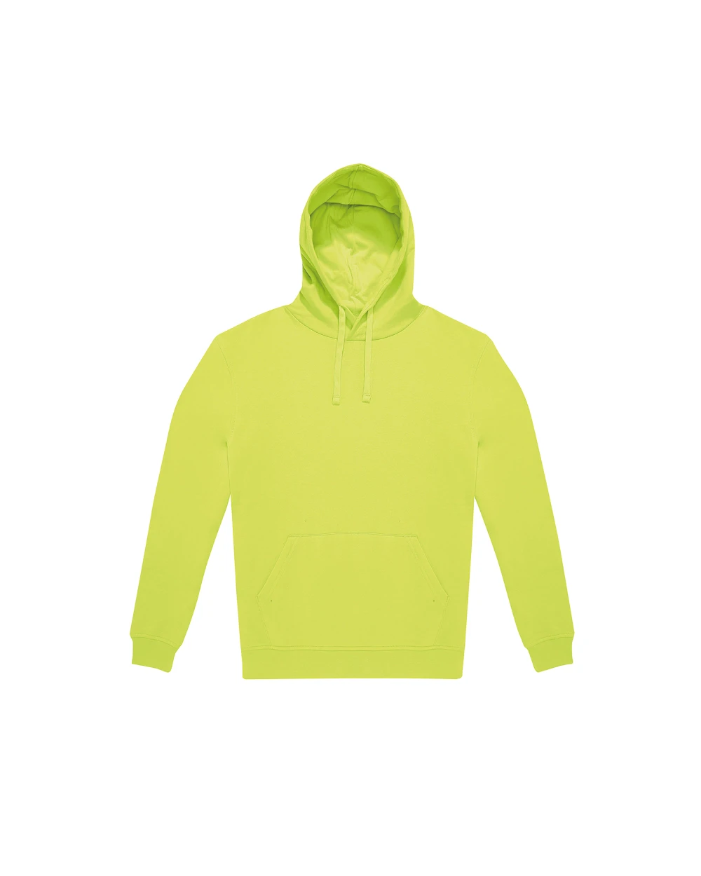 B&C Kapuzen-Sweatshirt ID.223 Sweatshirts personalisierbar
