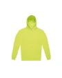 B&C Kapuzen-Sweatshirt ID.223 Sweatshirts personalisierbar