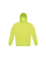 B&C ID.223 HOODIE /api/colors/e92d49c9-5caa-4195-95e5-403701001bef personnalisable