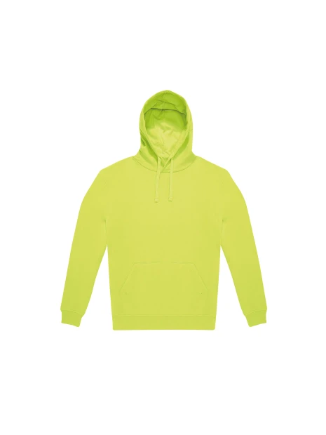 B&C ID.223 HOODIE /api/colors/e92d49c9-5caa-4195-95e5-403701001bef personnalisable