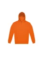 B&C ID.223 HOODIE /api/colors/d51260d5-b263-4200-988d-ee19f414959e personnalisable