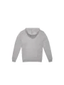 B&C ID.223 HOODIE /api/colors/86761cd5-cde6-417a-adb0-33b6b9c9803d personnalisable