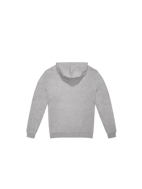 B&C ID.223 HOODIE /api/colors/86761cd5-cde6-417a-adb0-33b6b9c9803d personnalisable