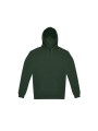 B&C ID.223 HOODIE /api/colors/04ff5422-733a-4283-80b4-be8cd0eba314 personnalisable