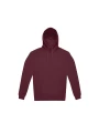 B&C ID.223 HOODIE /api/colors/86185b65-5340-41c9-bb92-4d29c8ef7554 personnalisable