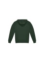 B&C ID.223 HOODIE /api/colors/04ff5422-733a-4283-80b4-be8cd0eba314 personnalisable