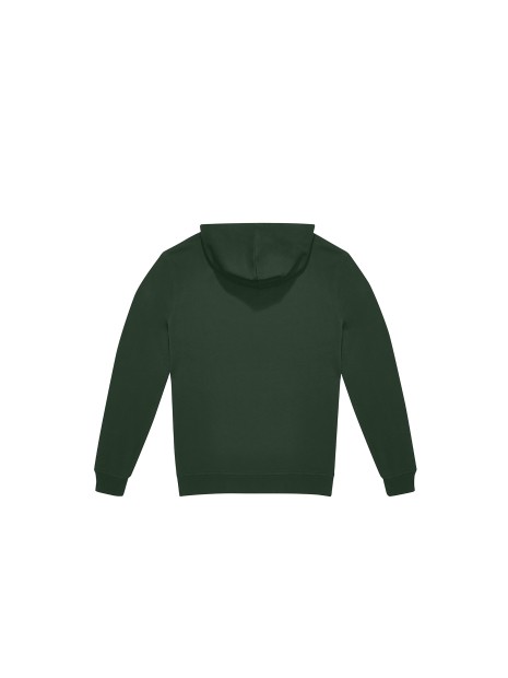 B&C ID.223 HOODIE /api/colors/04ff5422-733a-4283-80b4-be8cd0eba314 personnalisable