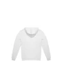 B&C ID.223 HOODIE /api/colors/7a92cd2d-10d2-40b4-928b-296bb7487506 personnalisable