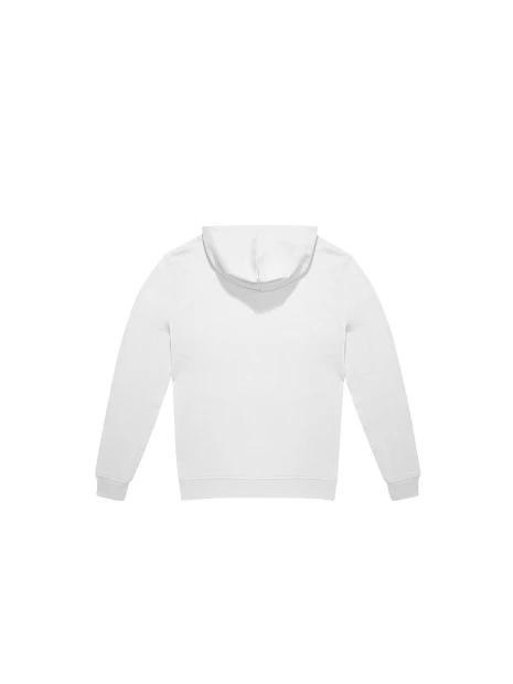 B&C ID.223 HOODIE /api/colors/7a92cd2d-10d2-40b4-928b-296bb7487506 personnalisable
