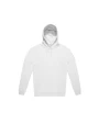 B&C Kapuzen-Sweatshirt ID.223 Sweatshirts personalisierbar