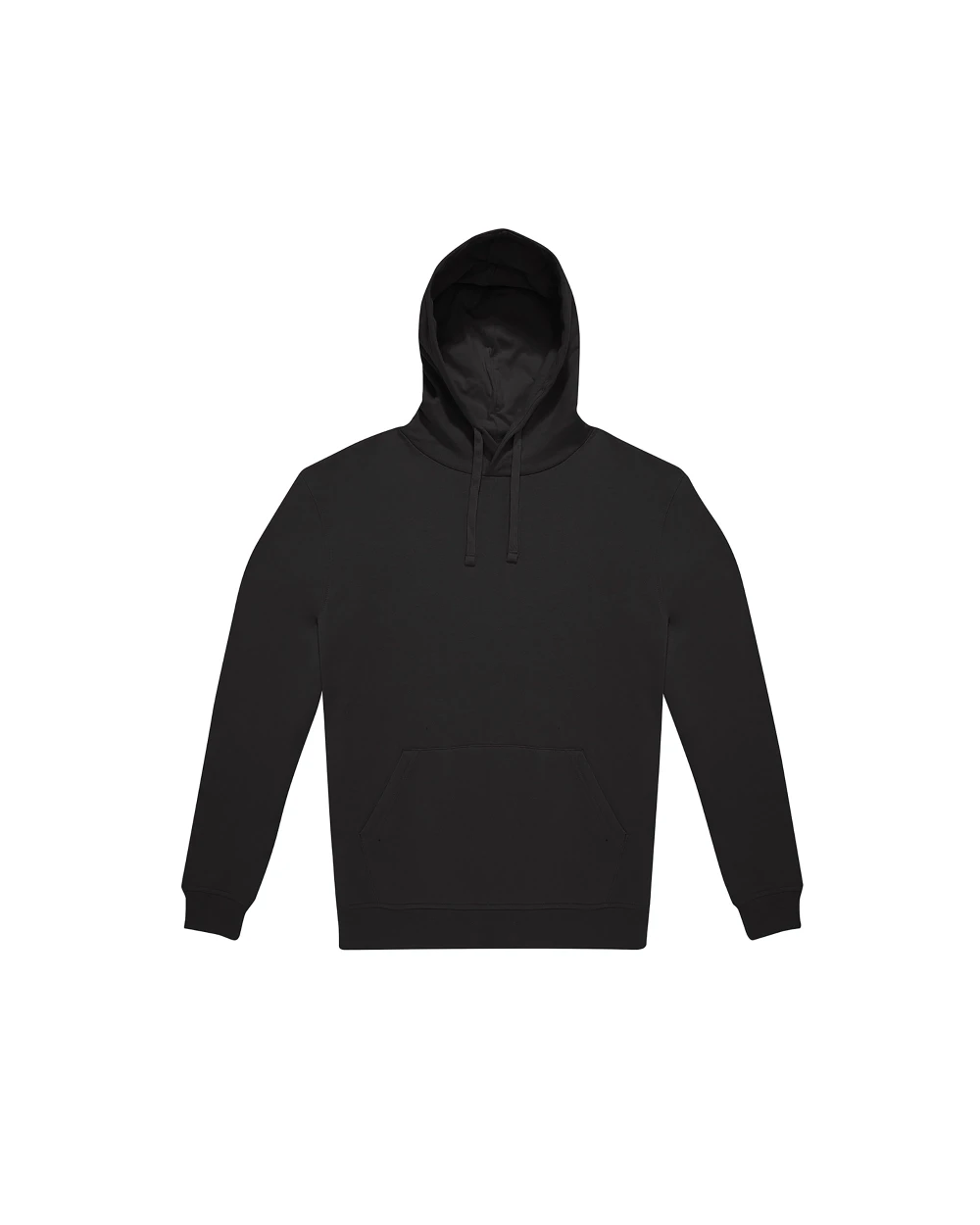 B&C Kapuzen-Sweatshirt ID.223 Sweatshirts personalisierbar