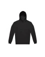 B&C Kapuzen-Sweatshirt ID.223 Sweatshirts personalisierbar