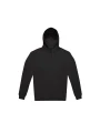 B&C ID.223 HOODIE /api/colors/b9fdad4a-5e94-45cb-8c03-c08b349b28c3 personnalisable