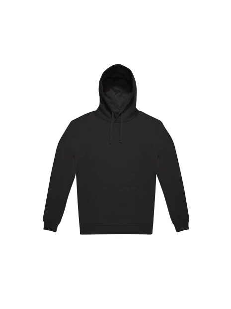 B&C ID.223 HOODIE /api/colors/b9fdad4a-5e94-45cb-8c03-c08b349b28c3 personnalisable