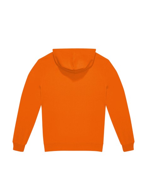 B&C ID.223 HOODIE /api/colors/d51260d5-b263-4200-988d-ee19f414959e personnalisable