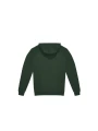 B&C ID.223 HOODIE /api/colors/04ff5422-733a-4283-80b4-be8cd0eba314 personnalisable