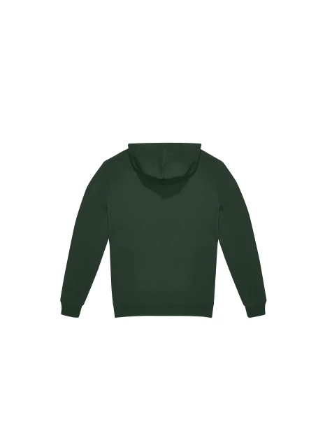 B&C ID.223 HOODIE /api/colors/04ff5422-733a-4283-80b4-be8cd0eba314 personnalisable