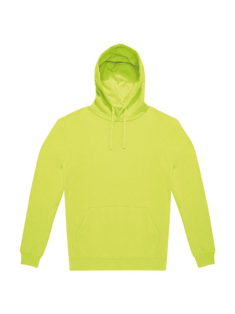 B&C ID.223 HOODIE /api/colors/e92d49c9-5caa-4195-95e5-403701001bef personnalisable