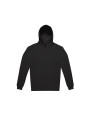 B&C ID.223 HOODIE /api/colors/b9fdad4a-5e94-45cb-8c03-c08b349b28c3 personnalisable