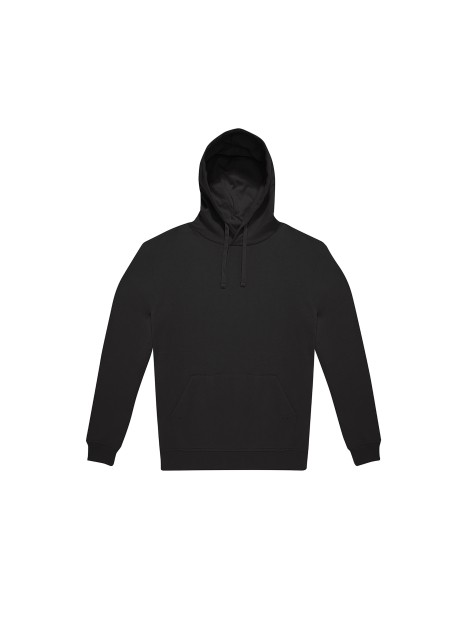 B&C ID.223 HOODIE /api/colors/b9fdad4a-5e94-45cb-8c03-c08b349b28c3 personnalisable