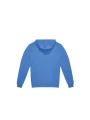 B&C ID.223 HOODIE /api/colors/396d0f33-8e1a-405c-aa9d-60ada6456e53 personnalisable