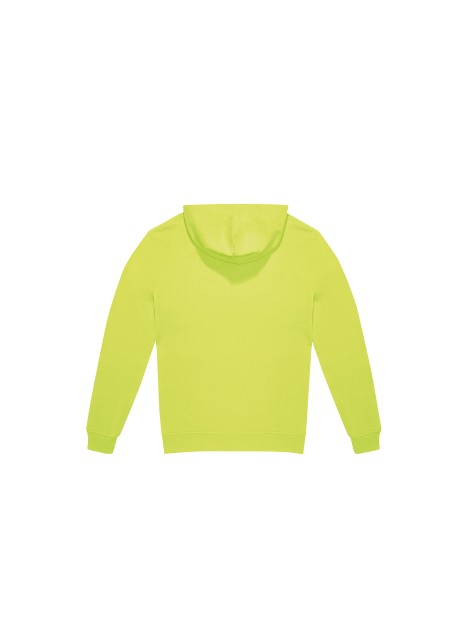 B&C ID.223 HOODIE /api/colors/e92d49c9-5caa-4195-95e5-403701001bef personnalisable