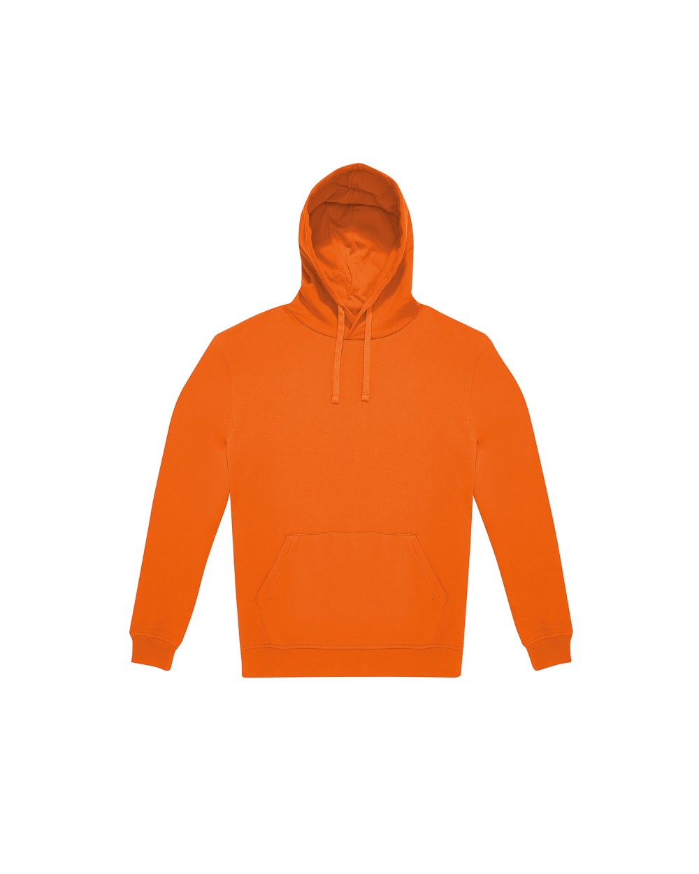 B&C Kapuzen-Sweatshirt ID.223 Sweatshirts personalisierbar