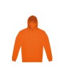 Sweat-shirts personnalisable B&C Sweat-shirt capuche ID.223