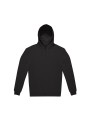 B&C ID.223 HOODIE  personnalisable