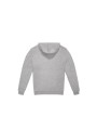 B&C ID.223 HOODIE /api/colors/86761cd5-cde6-417a-adb0-33b6b9c9803d personnalisable