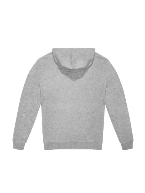 B&C ID.223 HOODIE /api/colors/86761cd5-cde6-417a-adb0-33b6b9c9803d personnalisable